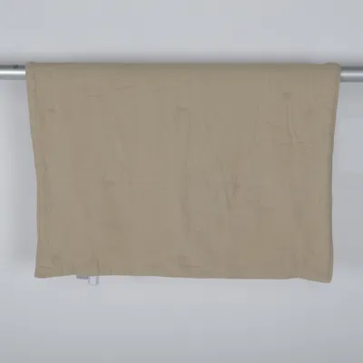 Täcke (Filled Muslin Quilt) från Garbo & Friends Bomull