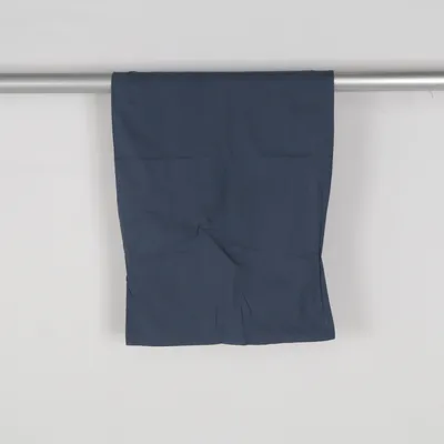 Kuddfodral (Blå) från Kronborg of Denmark Bomull