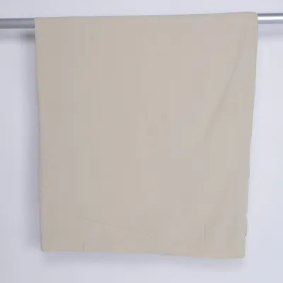Duvet cover (Yellow)
