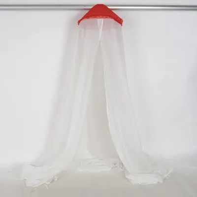 Sänghimmel (BARNSLIG BOLL) från IKEA Polyester