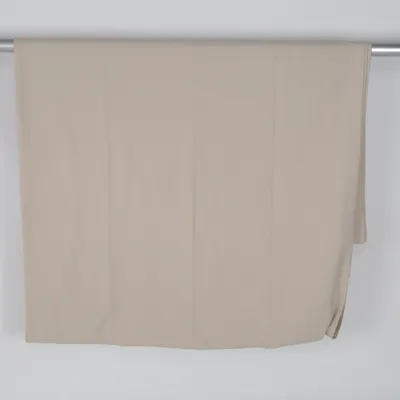 Dessus de lit (Beige) de Ellos Home Coton