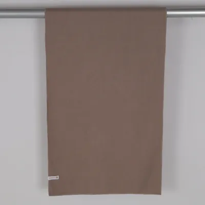 Chemin de table (Beige) de Lotuscrafts Polyamide, Polyester