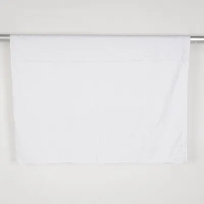 Duvet cover (Gold) from Kronborg Cotton