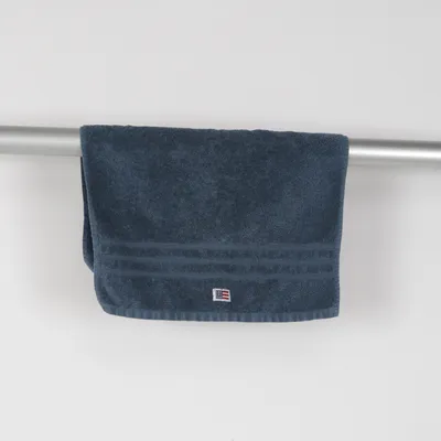 Badlakan (Blå) från Lexington Company Bomull