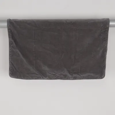 Housse de coussin (Sanela) de IKEA Coton