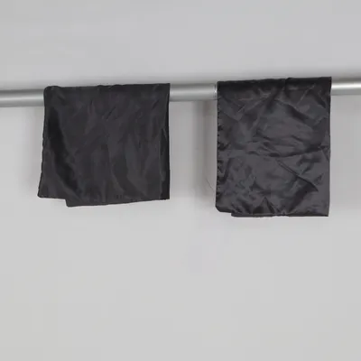 Taie d'oreiller (Gris) de Zelesta Polyester