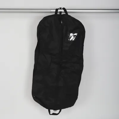 Housse de costume (Noir) de Hugo Boss
