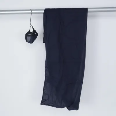 Cocoon second hand | Shop second hand online easily on