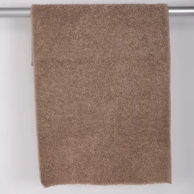 Badrumsmatta (KARLSTAD BATH MAT) från Kronborg Polyester