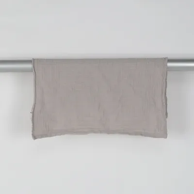 Babyfilt (Beige) från Summerville Organic Bomull