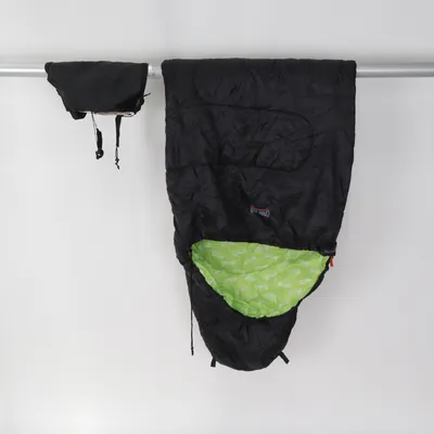 Sovsäck (Aurskog) från Openair