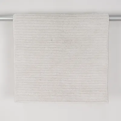 Long pile rug (Softy Plain) from Mattadirekt Polyester