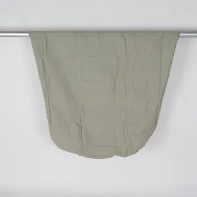 Sheets (Percale) from Better Cotton Cotton