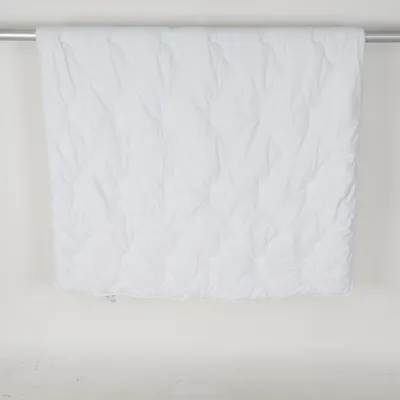 Duvet (Free) from Höie Cotton, Polyester