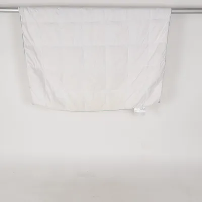 Down duvet (Excellent Cool) from Excellent Cotton, Down, Feather