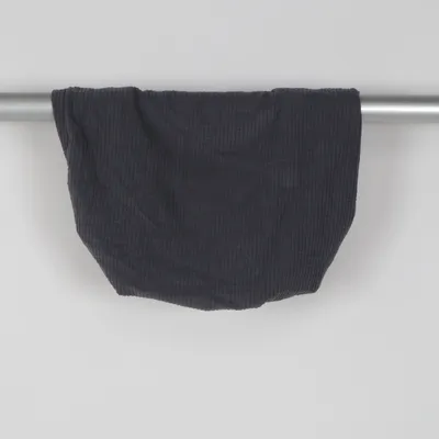 Housse de canapé (Gris)