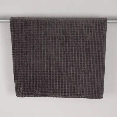 Blanket (Gray)