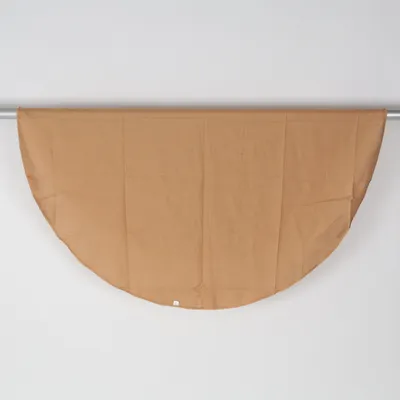 Tafelkleed (Beige) van Barbara Acryl