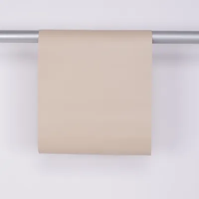 Skridbeskyttelsesmåtte (Beige)