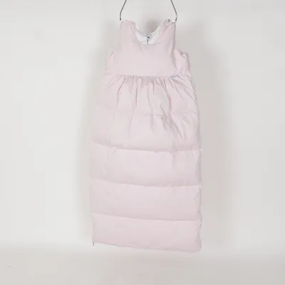 Gigoteuse (Rose, Blanc) de Tavolinchen Coton