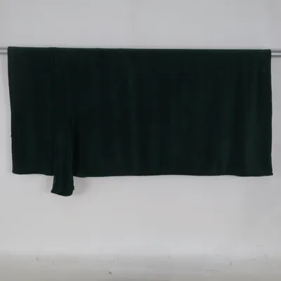 Blanket (Green) from Snug Rug Polyester