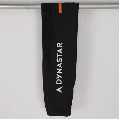 Snowboard bag (Black) from Dynastar