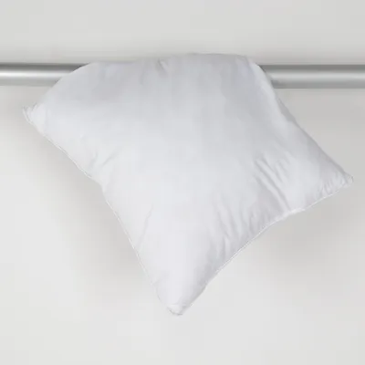 Inner cushion (Vangsen) from Värnamo of Sweden Recycled polyester