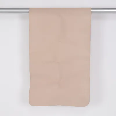 Träningsmatta (Beige) från Casall