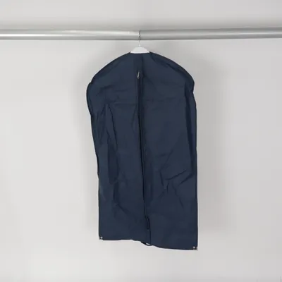 Kledinghoes (Blauw) van Concrete