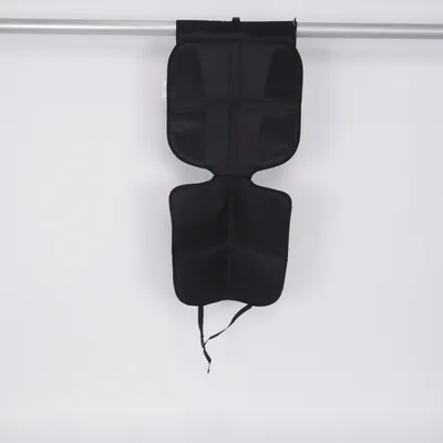 Car accessory (Black) from Beemoo