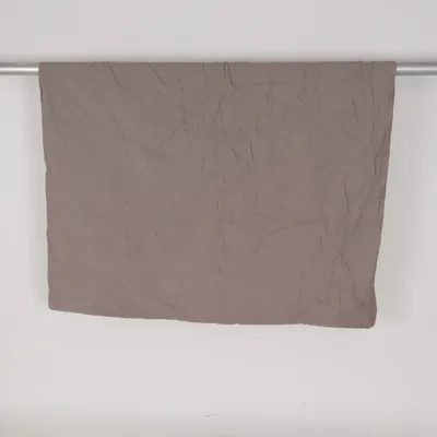 Påslakan (Beige) från H&M Home Bomull