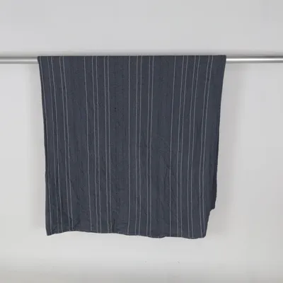 Couverture (Bleu, Blanc) de Eight Mood