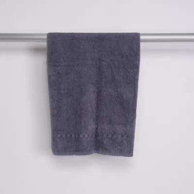 Badlakan (Grå) från ESPRIT Bomull