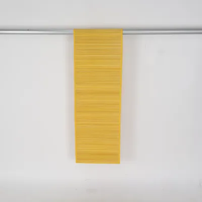 Chemin de table (Bordslöpare) de Moltex