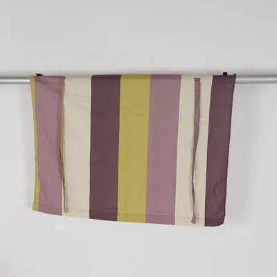Tablecloth (Rakel) from Jotex Cotton