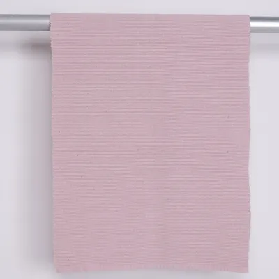 Rag rug (Pink)