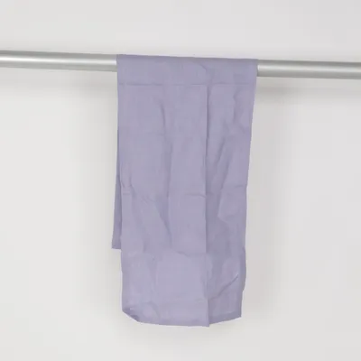 Tablecloth (Purple) from Himla Linen