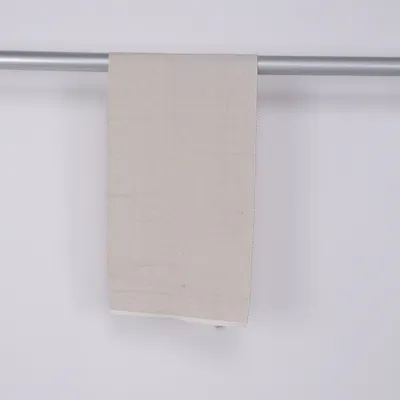 Löpare (Beige) från Elsaform Bomull, Linne, Polyester