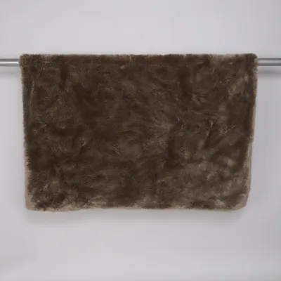 Filt (Grå) från Pad Polyester