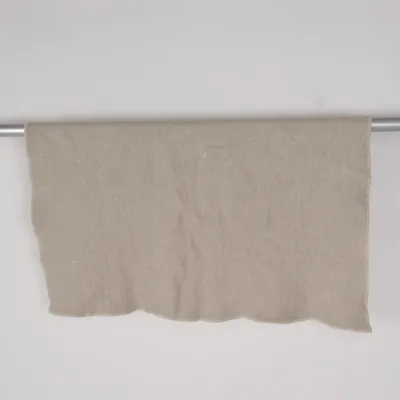 Deken (Beige) van Vide