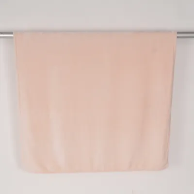 Tæpppe (Pink) fra Calvin Klein Polyester