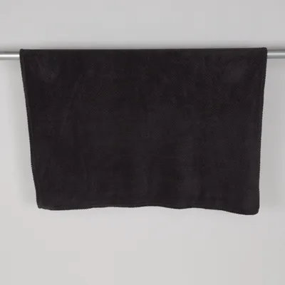 Couverture (Gris) de Mogihome Polyester
