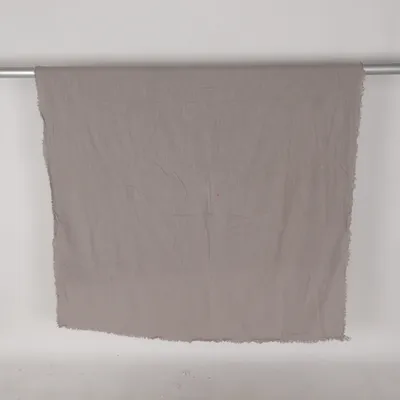 Tablecloth (Beige) from Elsaform Cotton