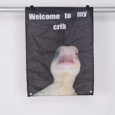 Vlag (Meerkleurig)