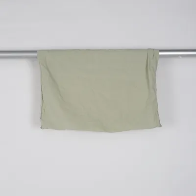 Cushion (Beige) from Made Cotton