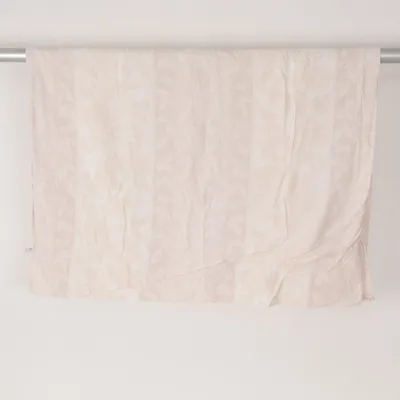 Bettwäsche (Beige) von Kaeppel Baumwolle