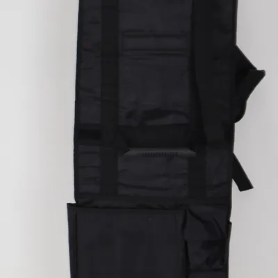 Trousse de toilette (Noir) de Speedlink