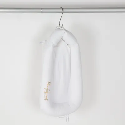 Babynest (Deluxe+) from Sleepyhead