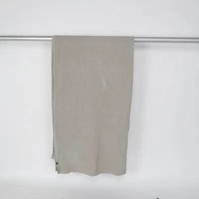 Bedspread (Beige, Gray) from Himla Cotton