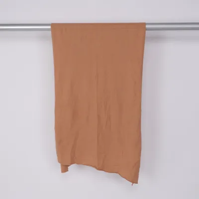 Filt (Brun) från Cashmere